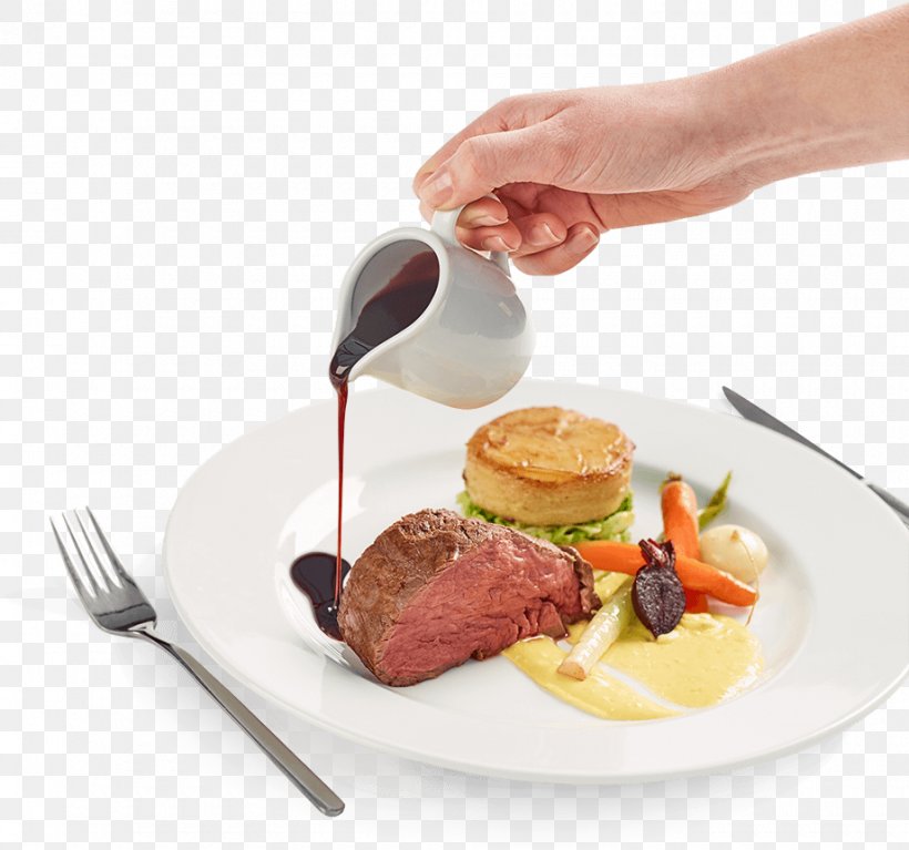 Roast Beef Buffet Catering Full Breakfast Cotswolds, PNG, 920x861px, Roast Beef, Beef Tenderloin, Buffet, Catering, Cotswolds Download Free