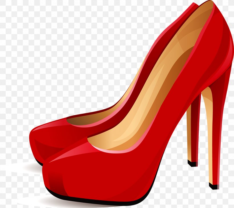 Shoe High-heeled Footwear Computer File, PNG, 1300x1162px, Shoe, Absatz, Basic Pump, Court Shoe, Designer Download Free