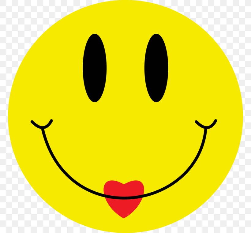 Smiley Clip Art, PNG, 768x761px, Smiley, Computer, Document, Drawing, Emoticon Download Free