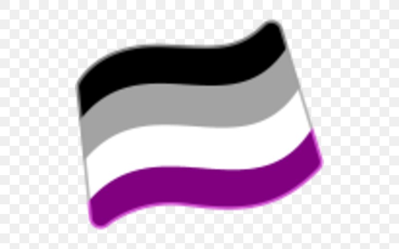 Sticker Web Browser Clip Art, PNG, 512x512px, Sticker, Asexuality, Bisexuality, File Manager, Flag Download Free