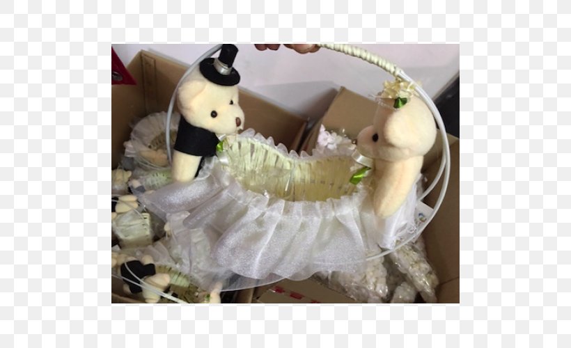 Stuffed Animals & Cuddly Toys Plush, PNG, 500x500px, Stuffed Animals Cuddly Toys, Plush, Stuffed Toy, Toy Download Free