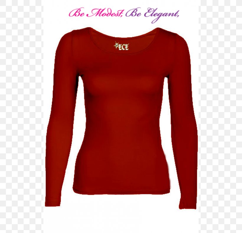 T-shirt Sleeve Clothing Sweater Shoe, PNG, 790x790px, Tshirt, Blazer, Clothing, Coat, Designer Download Free