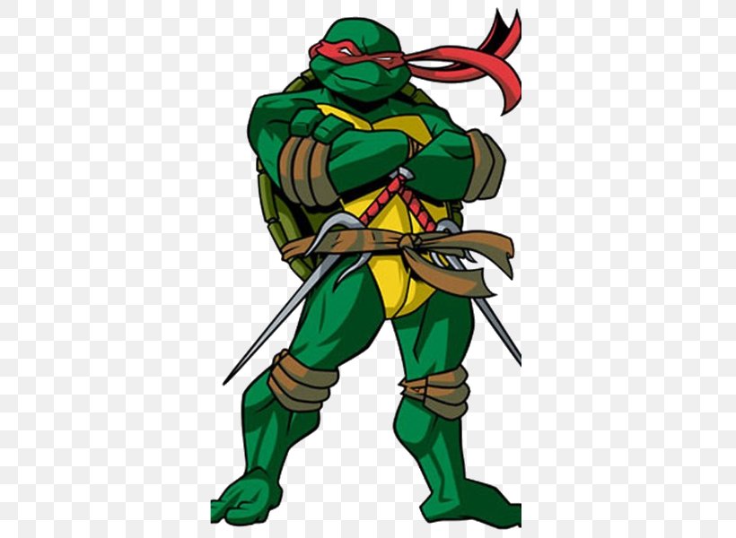 Teenage Mutant Ninja Turtles Raphael Michelangelo Leonardo Splinter, PNG, 600x600px, Teenage Mutant Ninja Turtles, Donatello, Fictional Character, Leonardo, Michelangelo Download Free
