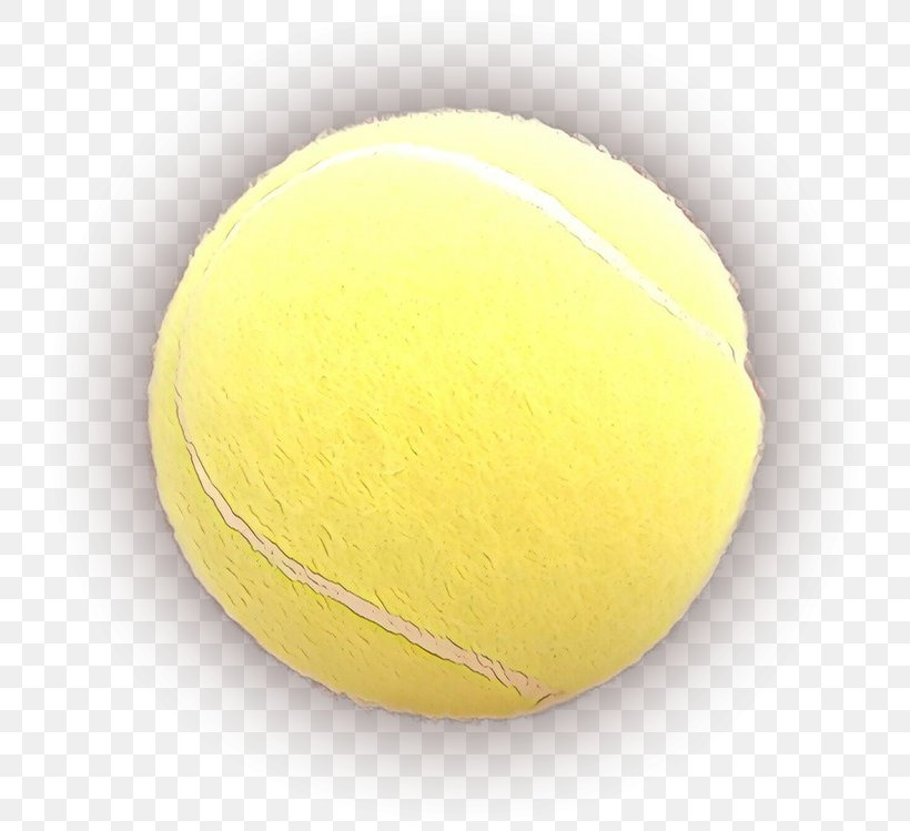Tennis Ball, PNG, 750x749px, Cartoon, Ball, Ball Game, Lacrosse Ball, Racquet Sport Download Free