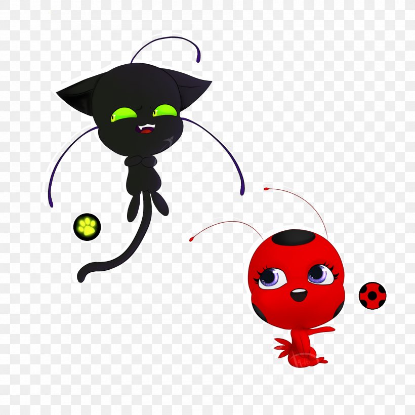 Whiskers Cat Insect Clip Art, PNG, 1800x1800px, Whiskers, Artwork, Carnivoran, Cartoon, Cat Download Free