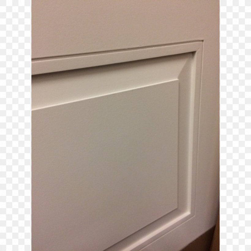 Window Rectangle, PNG, 1000x1000px, Window, Rectangle Download Free