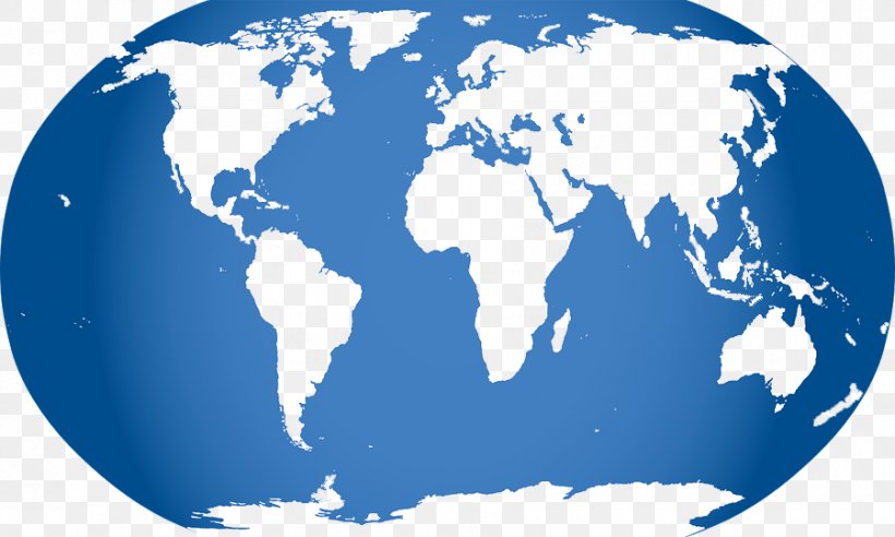 World Map Globe, PNG, 900x540px, World, Astronomical Object, Blank Map, Early World Maps, Earth Download Free