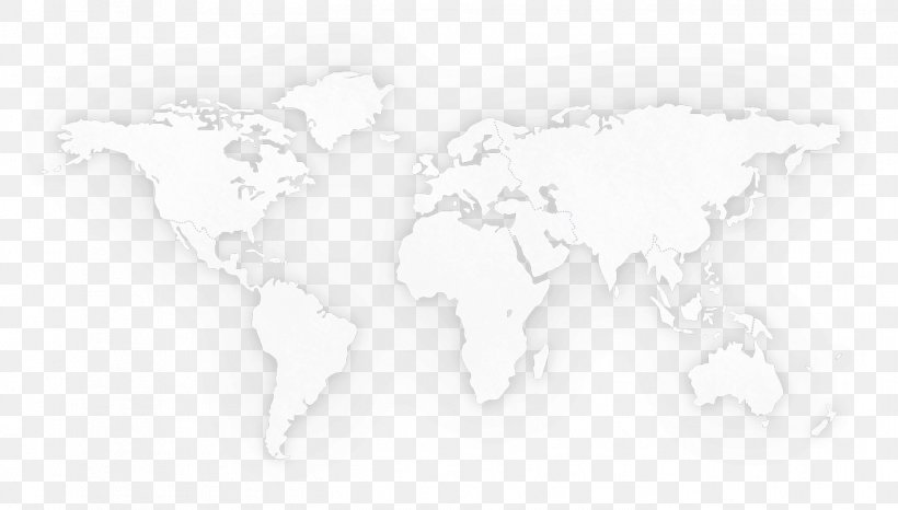 World Map Indonesia Desktop Wallpaper, PNG, 1417x806px, World, Artwork, Black And White, Business Process, Computer Download Free