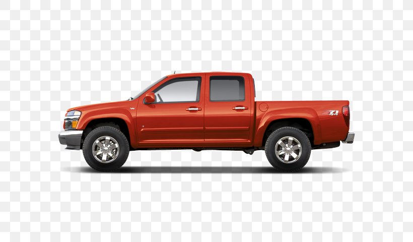 2012 Chevrolet Colorado Car General Motors 2012 Chevrolet Cruze, PNG, 640x480px, 2012, 2012 Chevrolet Cruze, Car, Automotive Design, Automotive Exterior Download Free