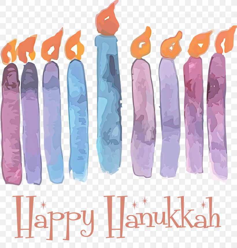 2021 Happy Hanukkah Hanukkah Jewish Festival, PNG, 2863x3000px, Hanukkah, Burger, Cartoon, Drawing, Hot Dog Download Free