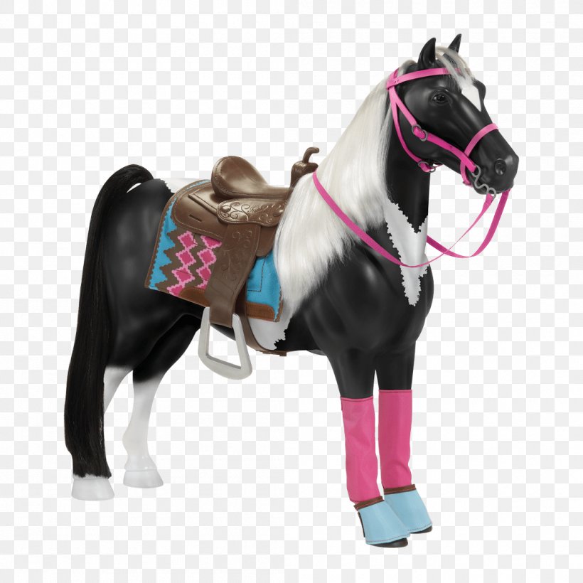 american girl horse accessories