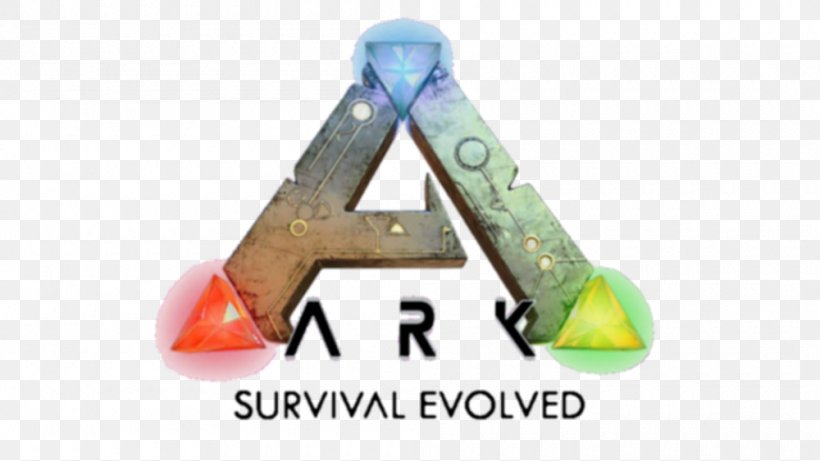 ARK: Survival Evolved Video Game Dinosaur Computer Software, PNG, 1000x563px, Ark Survival Evolved, Computer Software, Dinosaur, Directx 12, Early Access Download Free