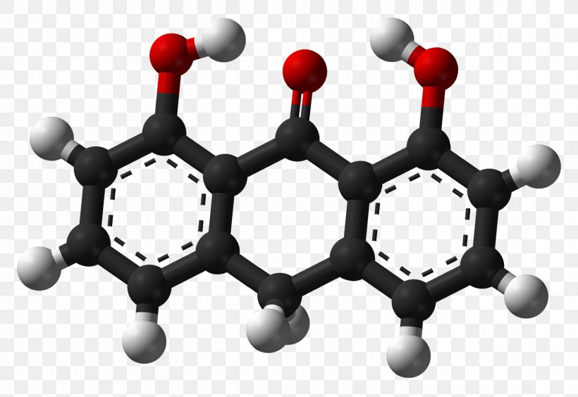 Atom Molecule Chemistry Molecular Model Chemical Bond, PNG, 1500x1033px, Atom, Animation, Aromaticity, Atoms In Molecules, Ballandstick Model Download Free