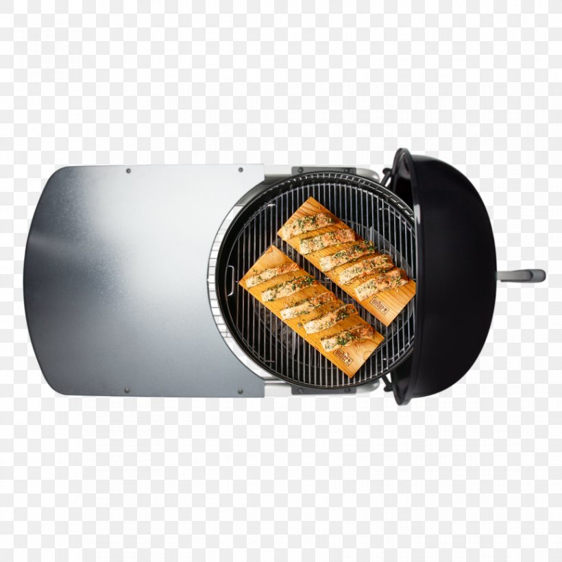 Barbecue Grill Grilling Weber-Stephen Products Charcoal Pellet Grill, PNG, 864x864px, Barbecue Grill, Animal Source Foods, Barbecue, Charcoal, Contact Grill Download Free