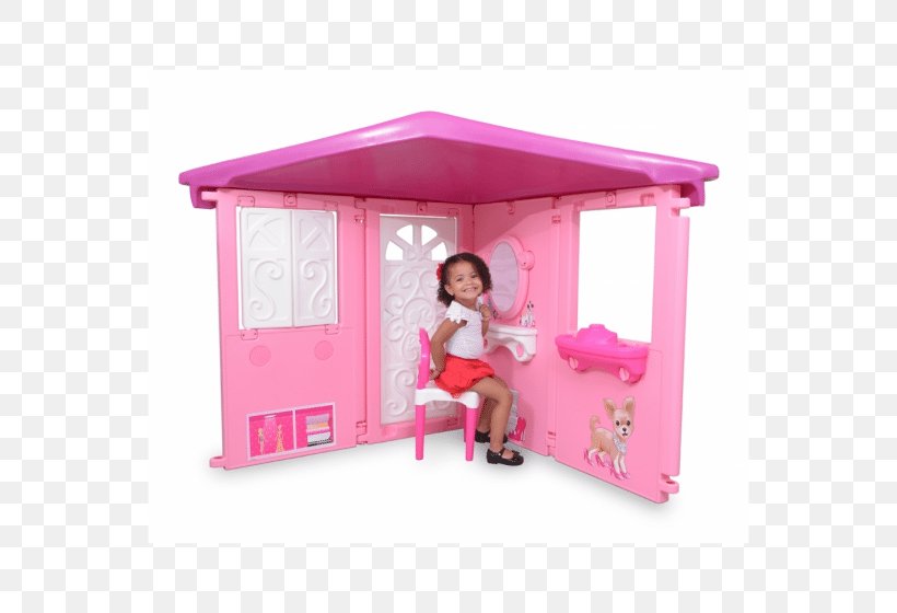 Barbie Toy Child Doll Playground, PNG, 700x560px, Barbie, Barbie In A Mermaid Tale 2 Merliah, Child, Doll, Dollhouse Download Free