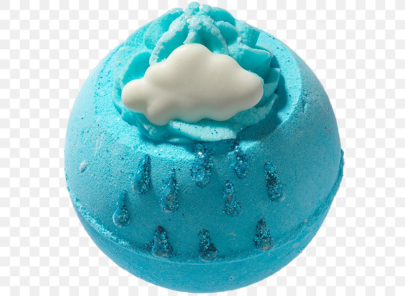 Bath Bomb Dance Rainmaking, PNG, 600x600px, Bath Bomb, Aqua, Bath, Bathroom, Bathtub Download Free