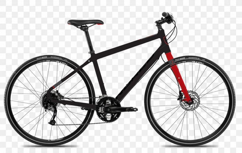 Bike Doctor Norco Bicycles Bicycle Shop Hybrid Bicycle, PNG, 2000x1265px, Bike Doctor, Automotive Exterior, Automotive Tire, Bicycle, Bicycle Accessory Download Free