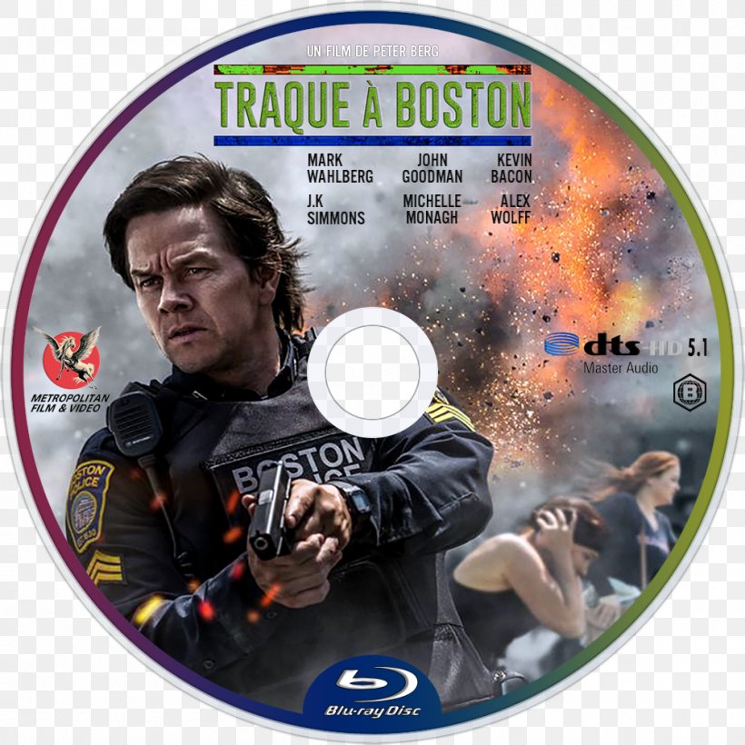 Blu-ray Disc Patriots Day DVD Disk Image Download, PNG, 1000x1000px, Bluray Disc, Disk Image, Disk Storage, Dvd, Fan Art Download Free