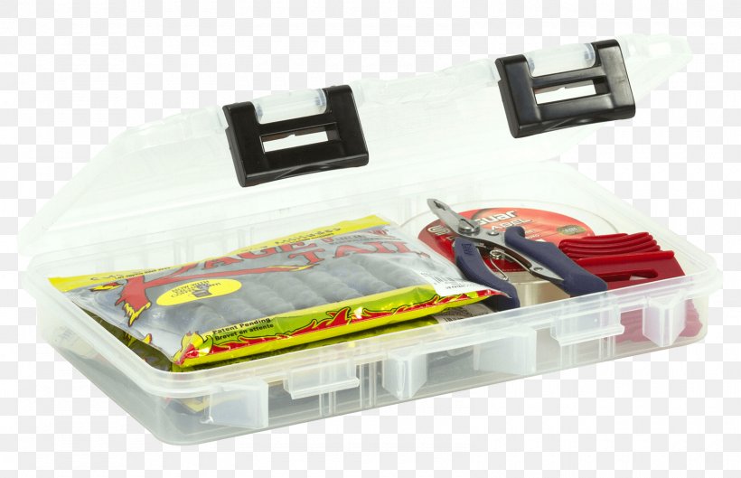 Box Stowaway Plan Fishing Tackle, PNG, 1600x1034px, Box, Bag, Dimension, Electronic Component, Electronics Accessory Download Free