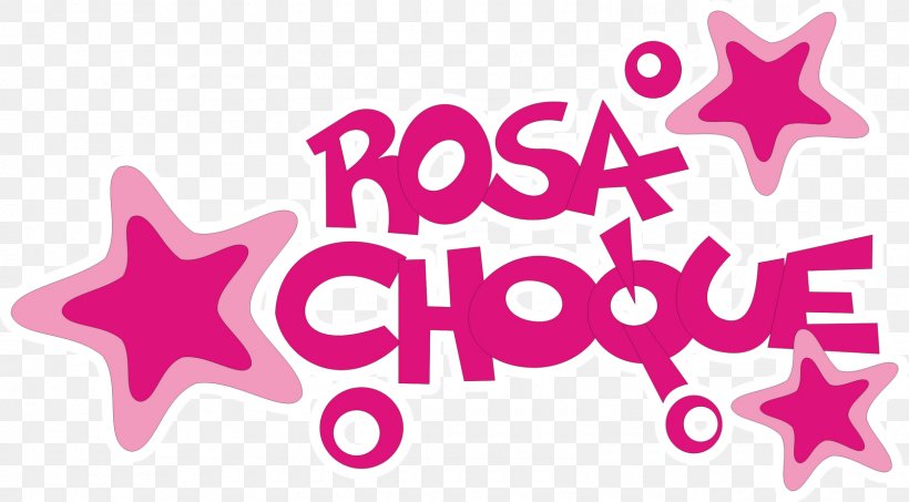 Brand Logo Cor De Rosa Choque Clip Art, PNG, 1600x885px, Brand, Logo, Magenta, Pink, Purple Download Free