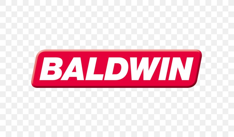 Business Baldwin Technology Company, Inc. Printing Intercontact GmbH Schälike, PNG, 640x480px, Business, Area, Brand, Logo, Machine Download Free