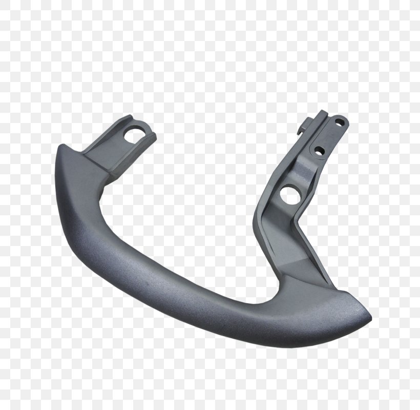 Car Angle, PNG, 800x800px, Car, Auto Part, Automotive Exterior, Hardware, Hardware Accessory Download Free