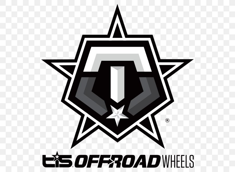 Car Wheel Rim Off-road Vehicle Off-roading, PNG, 600x600px, Car, Alloy Wheel, Black And White, Brand, Custom Wheel Download Free