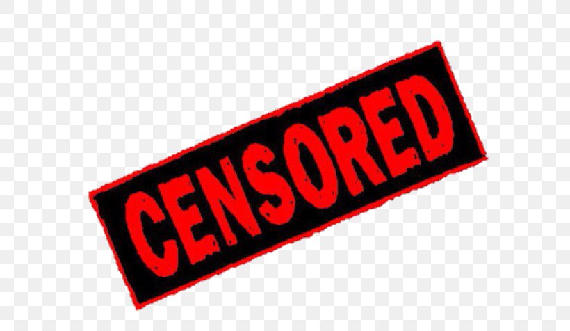 Censorship Censor Bars Clip Art Logo, PNG, 632x476px, Censorship, Adhesive Tape, Amino, Bar, Brand Download Free