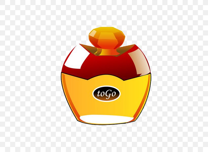 Chanel Perfume, PNG, 600x600px, Chanel, Art, Bottle, Computer, Drawing Download Free