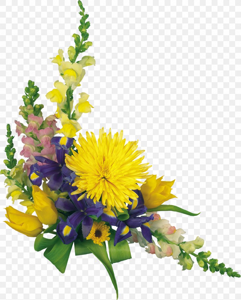 Chrysanthemum Flower Bouquet Light, PNG, 962x1200px, Chrysanthemum, Adobe Premiere Pro, Annual Plant, Chamomile, Chrysanths Download Free
