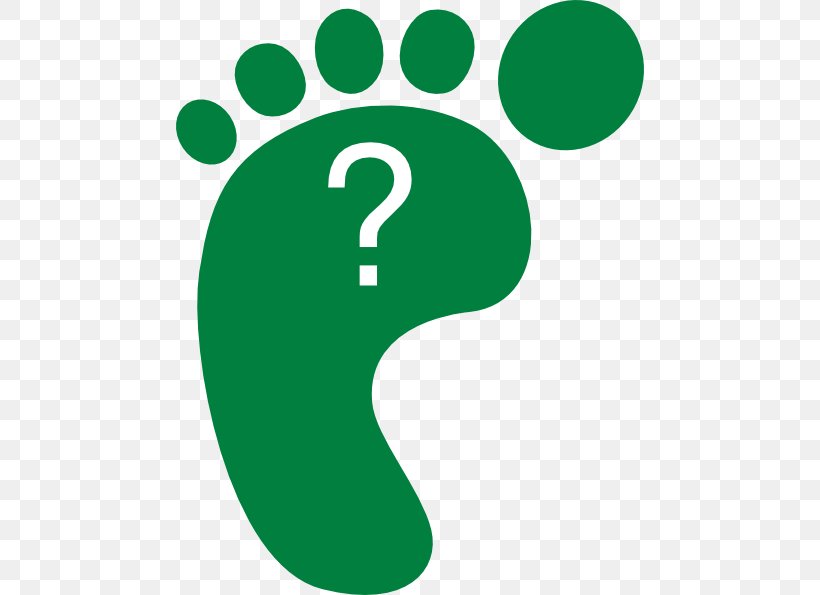 Clip Art Ecological Footprint Image, PNG, 468x595px, Footprint, Animal Track, Area, Carbon Footprint, Ecological Footprint Download Free