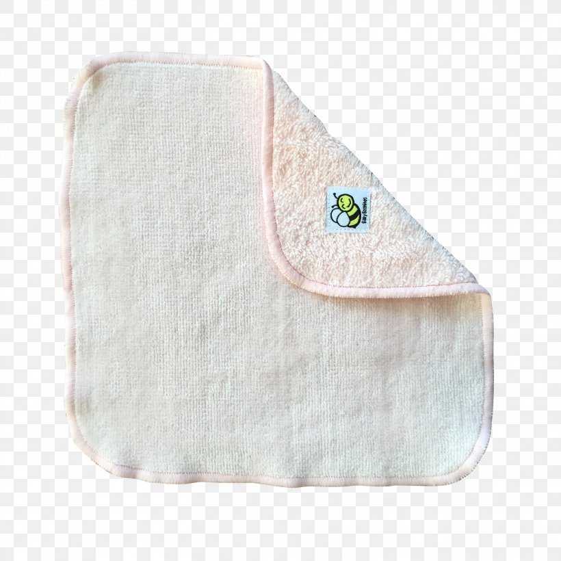 Cloth Diaper Textile Cotton Linen, PNG, 3024x3024px, Diaper, Absorption, Bamboo, Cloth Diaper, Com Download Free