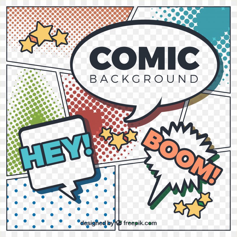 Comics Speech Balloon Animation, PNG, 3333x3333px, 2d Computer Graphics, Comics, Animation, Area, Art Download Free