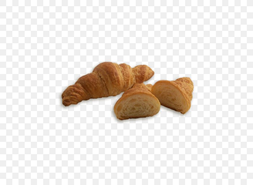 Croissant Viennoiserie Pain Au Chocolat Breakfast Butter, PNG, 600x600px, Croissant, Baked Goods, Bread, Breadsmith, Breakfast Download Free