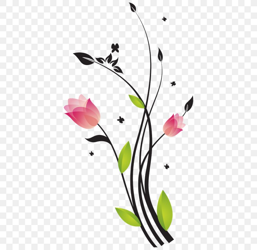 Cut Flowers Floral Design Frankie Stein Art, PNG, 800x800px, Flower, Art, Blossom, Branch, Bud Download Free