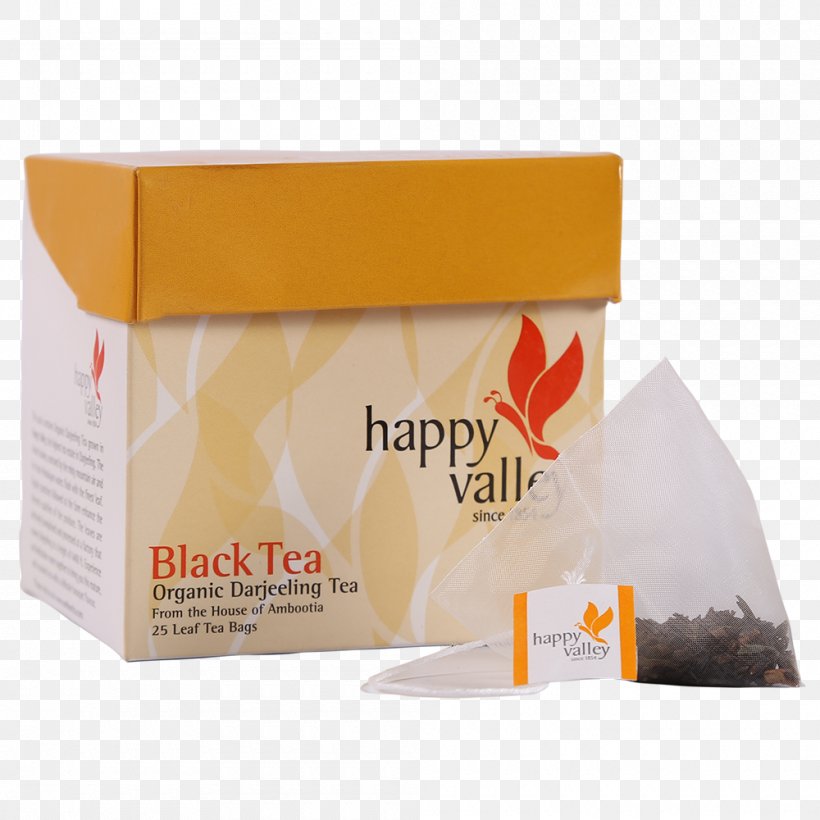 Darjeeling White Tea Kilogram, PNG, 1000x1000px, Darjeeling, Box, Brand, Carton, Com Download Free