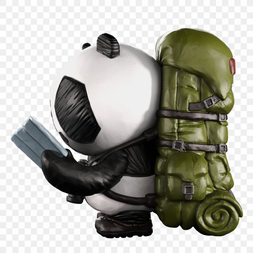 Designer Toy Mighty Jaxx Kidrobot Collectable, PNG, 1000x1000px, Designer Toy, Art, Artist, Collectable, Designer Download Free