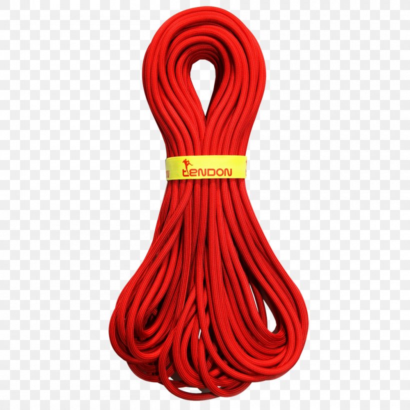 Dynamic Rope Sport Climbing Lanex AS, PNG, 1000x1000px, Dynamic Rope, Backcountrycom, Carabiner, Climbing, Climbing Harnesses Download Free
