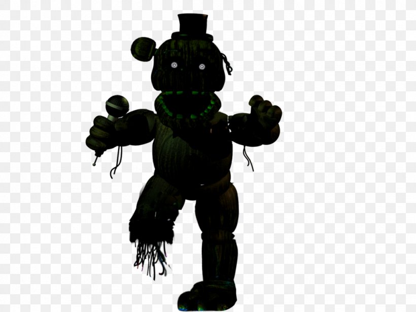 Five Nights At Freddy's 3 Five Nights At Freddy's 2 FNaF World YouTube, PNG, 1024x768px, Five Nights At Freddy S 3, Animatronics, Blog, Deviantart, Drawing Download Free