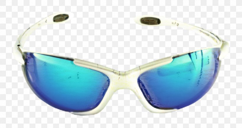Glasses Background, PNG, 1508x800px, Goggles, Aqua, Blue, Eye Glass Accessory, Eyewear Download Free