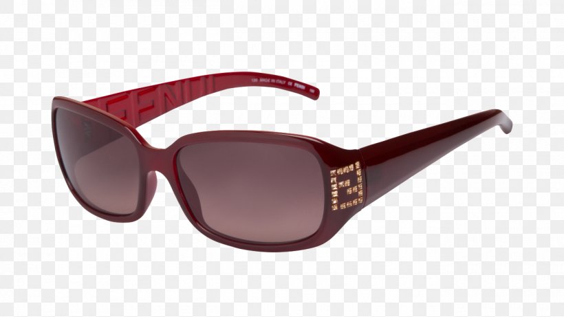 Goggles Sunglasses Fendi Fashion, PNG, 1300x731px, Goggles, Brand, Brown, Chopard, Discounts And Allowances Download Free
