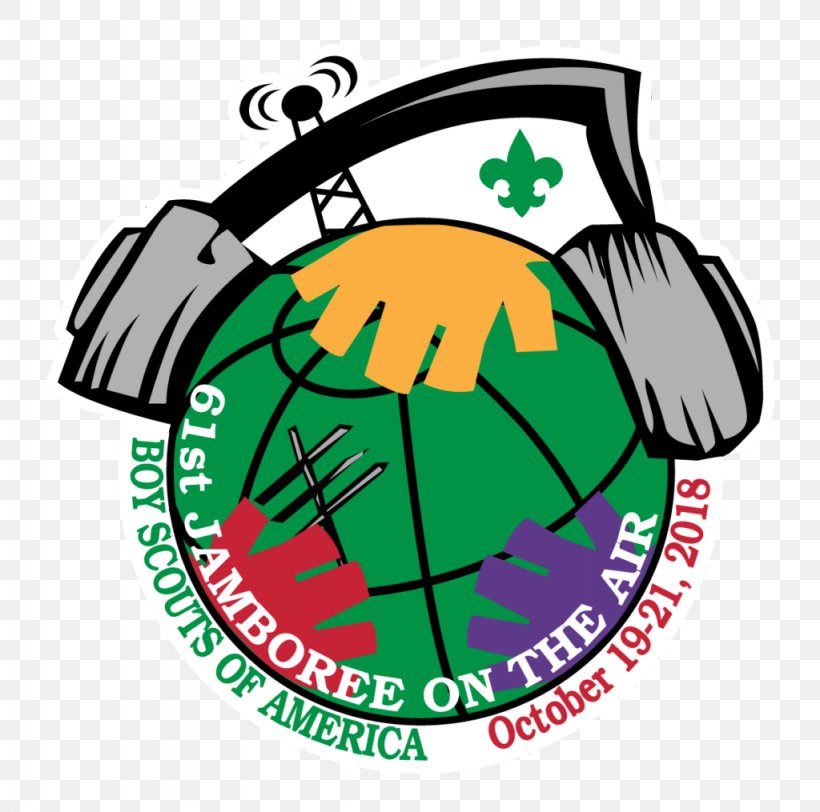 Jamboree On The Internet Jamboree On The Air World Scout Jamboree Scouting JOTA JOTI, PNG, 1024x1015px, Jamboree On The Internet, Amateur Radio, Area, Artwork, Boy Scouts Of America Download Free