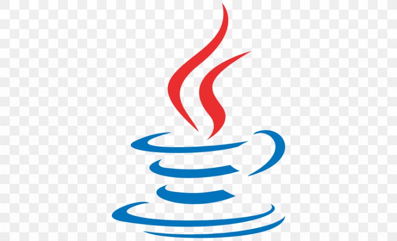Java Servlet JavaServer Pages Software Development Java Platform, Enterprise Edition, PNG, 884x537px, Java Servlet, Apache Tomcat, Artwork, Computer Software, Crescent Download Free