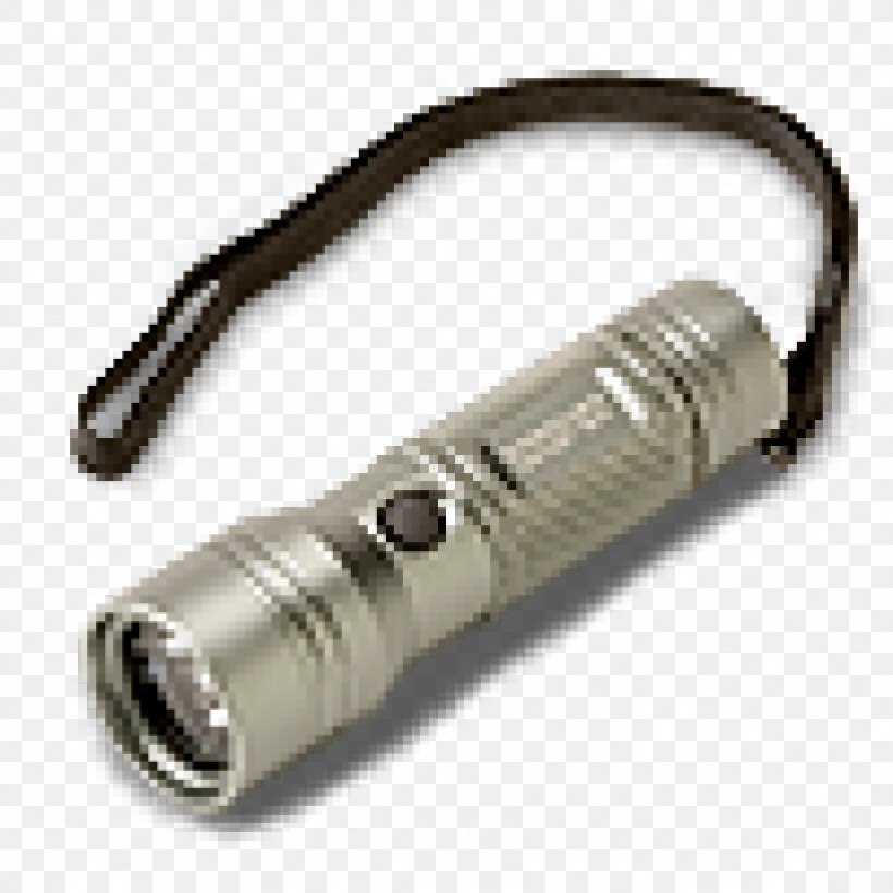 John Deere Flashlight Tool Lawn Mowers, PNG, 1024x1024px, John Deere, Backhoe, Diy Store, Flashlight, Hardware Download Free
