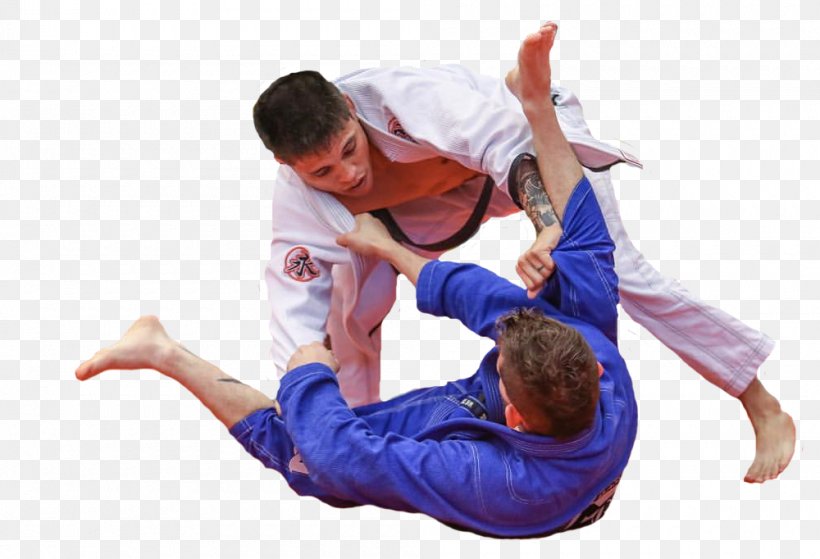 Jujutsu Brazilian Jiu-jitsu Judo Martial Arts Sport, PNG, 1000x682px, Jujutsu, Aggression, Arm, Black Belt, Brazilian Jiu Jitsu Download Free