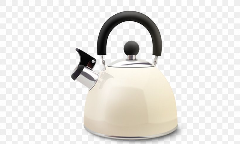 Kettle Kitchen Scale Model, PNG, 1000x600px, 3d Printing, Kettle, Computer Numerical Control, Electric Kettle, Home Appliance Download Free