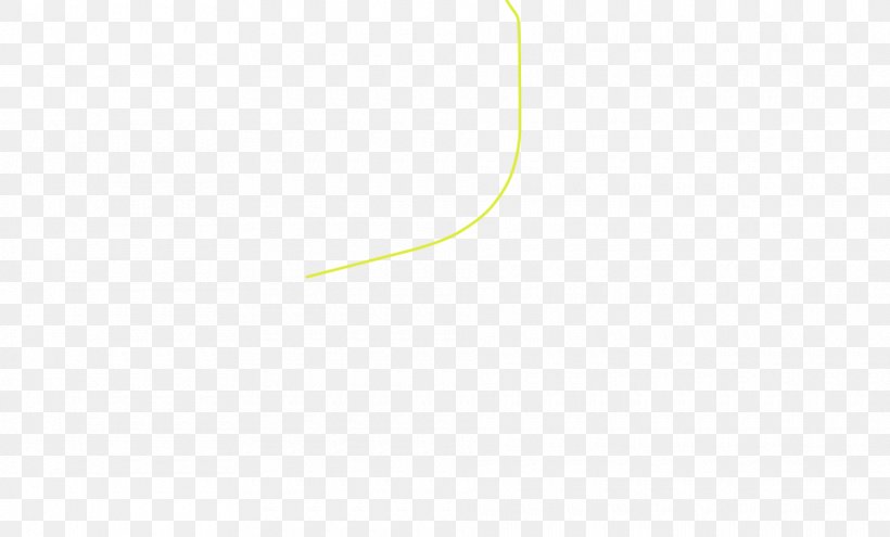 Line Angle, PNG, 960x580px, Yellow Download Free