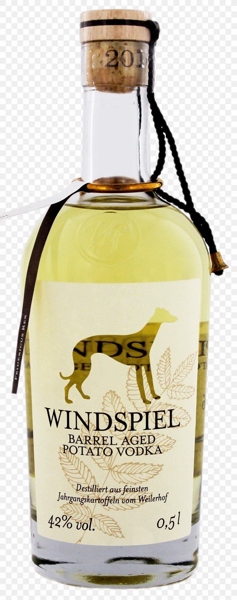 Liqueur Whiskey Product, PNG, 1332x3371px, Liqueur, Alcoholic Beverage, Distilled Beverage, Drink, Whiskey Download Free
