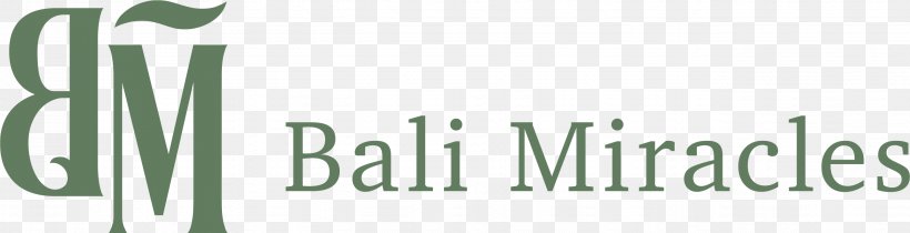 Logo Brand Bali Grasses, PNG, 2575x660px, Logo, Bali, Brand, Energy, Family Download Free