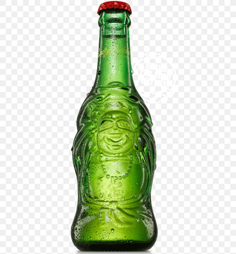 Lucky Buddha Beer Beer In China Beer Bottle, PNG, 590x884px, Beer, Alcoholic Drink, Beer Bottle, Beer Brewing Grains Malts, Beer In China Download Free